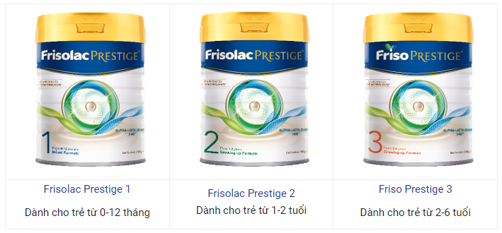 friso-prestige