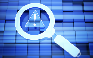 4 lỗi thường gặp khi kích hoạt tem điện tử bảo hành và cách khắc phục