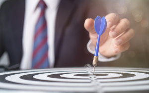 Cách tạo chiến dịch trúng thưởng bằng thẻ cào điện tử