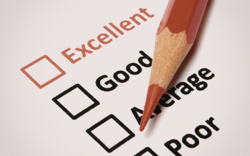 Tiêu chí lựa chọn tem xác thực điện tử phù hợp với doanh nghiệp