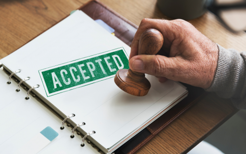 Tem xác thực điện tử cho doanh nghiệp và những sai lầm thường gặp khi triển khai