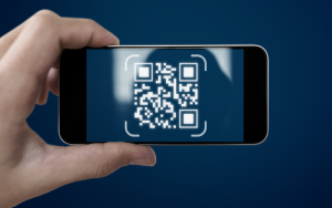 Tem điện tử quản lý phân phối: Minh bạch chuỗi cung ứng, chống hàng giả