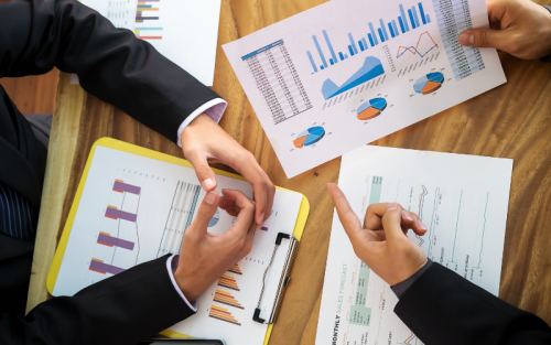 Tem điện tử khuyến mãi: Giải pháp tăng tương tác và doanh số bán hàng