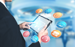 4 bước giúp doanh nghiệp tối ưu hiệu quả khi triển khai tem xác thực điện tử