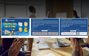 Thẻ cào điện tử khuyến mãi: Công cụ tăng gắn kết thương hiệu