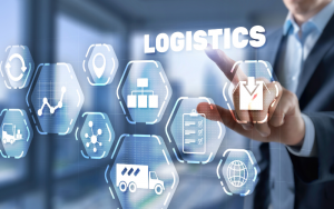 Tem xác thực quản lý phân phối: Giải pháp số hóa chuỗi cung ứng cho doanh nghiệp