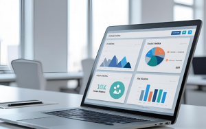 Ứng dụng thẻ cào điện tử trong marketing: Tăng doanh số và xây dựng thương hiệu