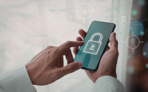 QR xác thực điện tử bảo mật cao và những yếu tố doanh nghiệp cần quan tâm