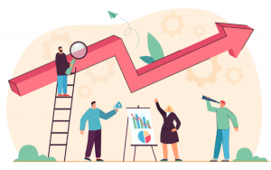 Tem xác thực điện tử cuối năm: Giải pháp kiểm soát rủi ro mùa cao điểm