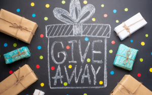 Tem điện tử tích điểm: Giải pháp giữ chân khách hàng bền vững