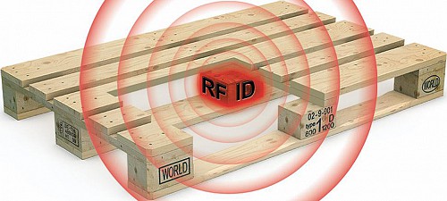 Tem Xác Thực Trong Ngành Pallet Nhựa: Từ Nhận Diện Đến Quản Lý Tài Sản