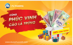 Triển khai chương trình thẻ cào trúng thưởng, doanh nghiệp cần lưu ý gì?