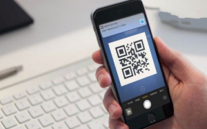 Nghệ thuật giữ chân khách hàng với tem tích điểm điện tử